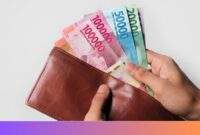 Aplikasi Pinjaman Online Berbahaya Ancaman Tersembunyi yang Harus Diwaspadai Aplikasi Pinjaman Online Berbahaya: Ancaman Tersembunyi yang Harus Diwaspadai